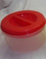 /products/tarro-plastico-de-cocina-con-tapa-2000-c-c22222/